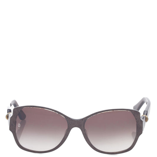 Cartier Trinity Sunglasses