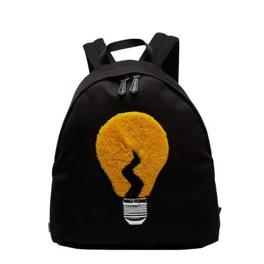 Fendi Light Bulb Backpack