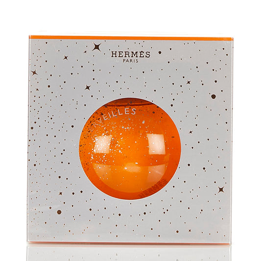 Hermes Elixir des Merveilles Perfume