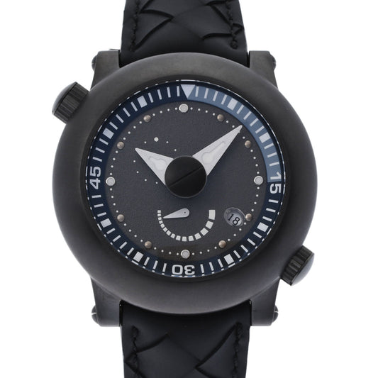 Bottega Veneta BVX Girard-Perregaux Watch