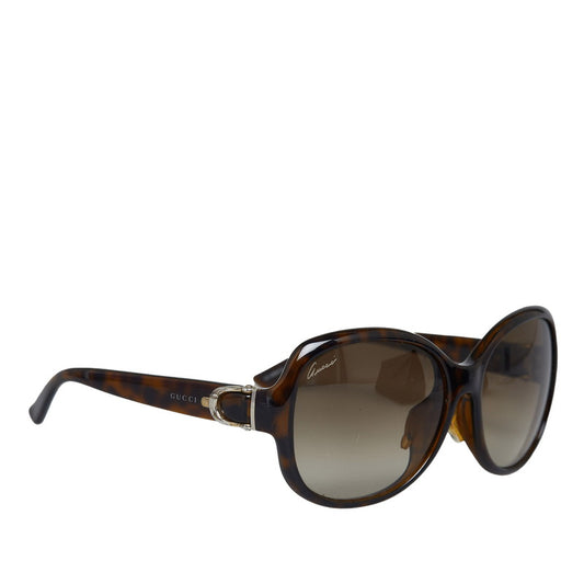 Gucci Women's Classic Sunglasses GG3688/F/S