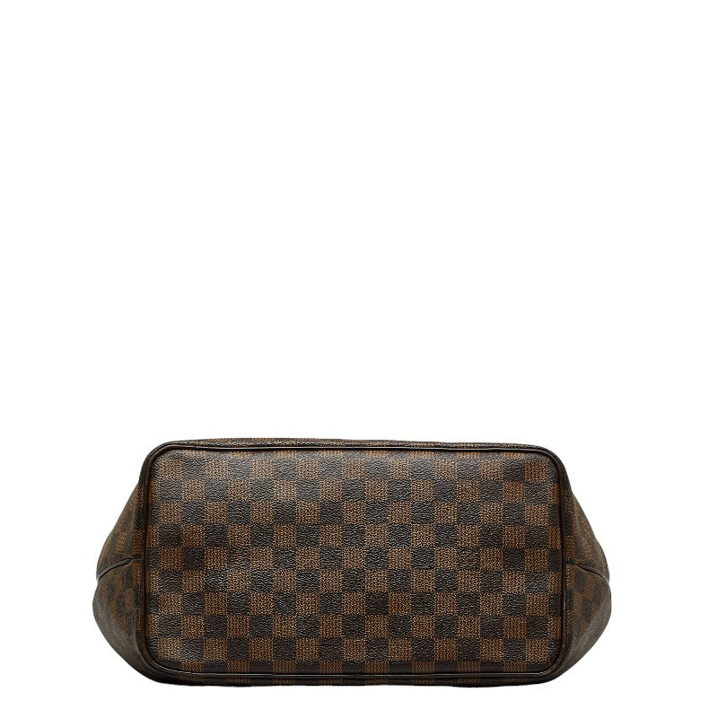 Louis Vuitton Damier Westminster GM Tote Bag