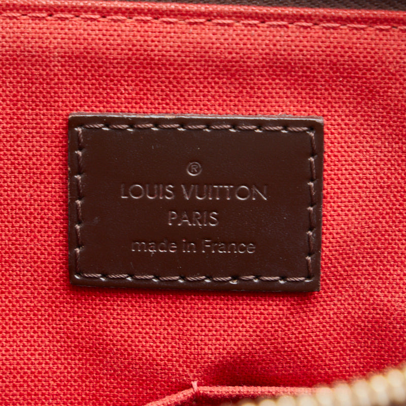 Louis Vuitton Damier Westminster GM Tote Bag