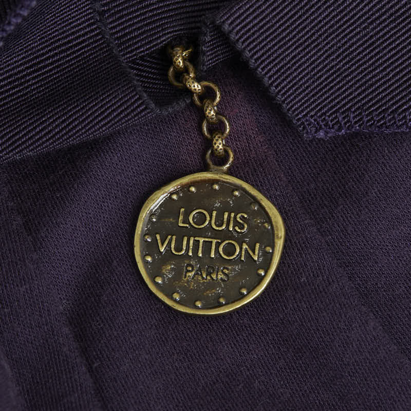 Louis Vuitton Long Sleeve T-Shirt