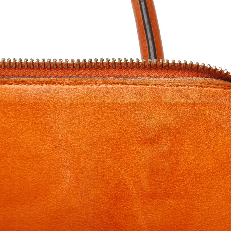 Hermes Polled 31 Handbag Shoulder Bag