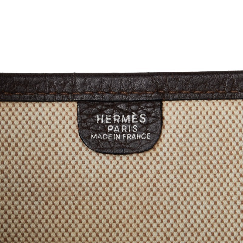 Hermes Evelyn 2 Pm Shoulder Bag