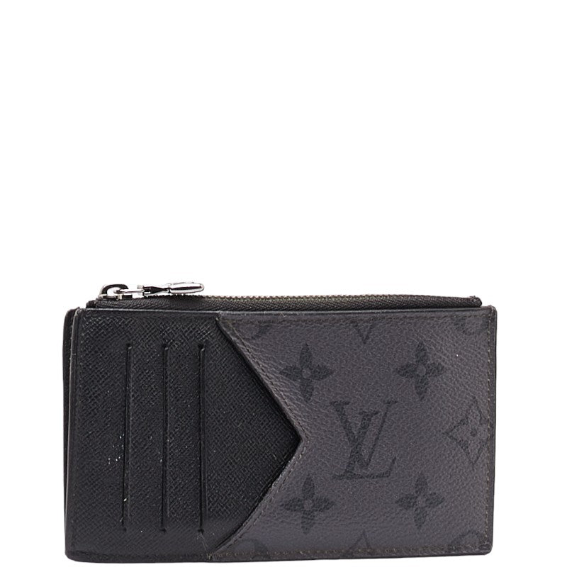 Louis Vuitton Coin Card Holder