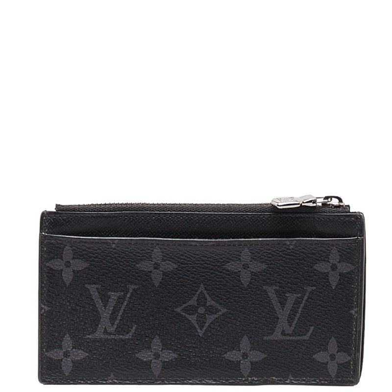 Louis Vuitton Coin Card Holder