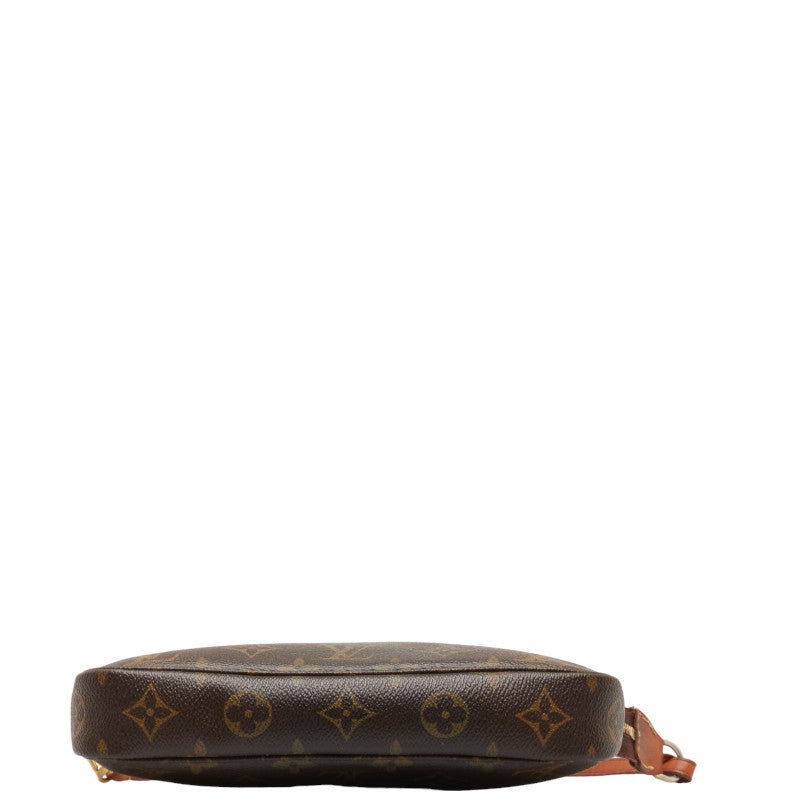 Louis Vuitton Monogram Pochette Accessoires