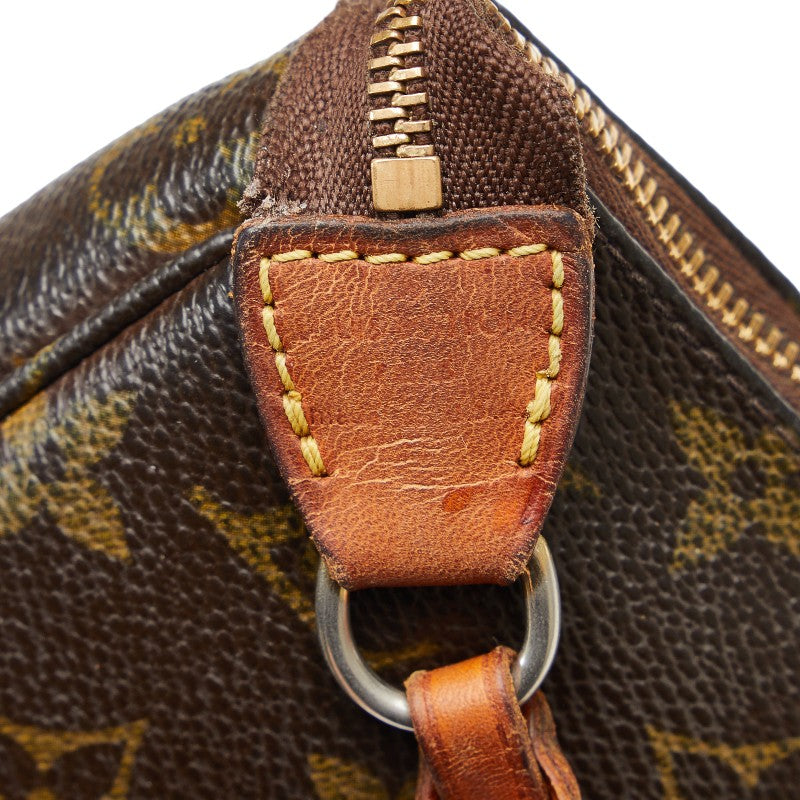 Louis Vuitton Monogram Pochette Accessoires