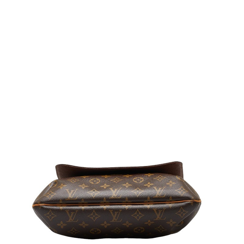 Louis Vuitton Monogram Musette