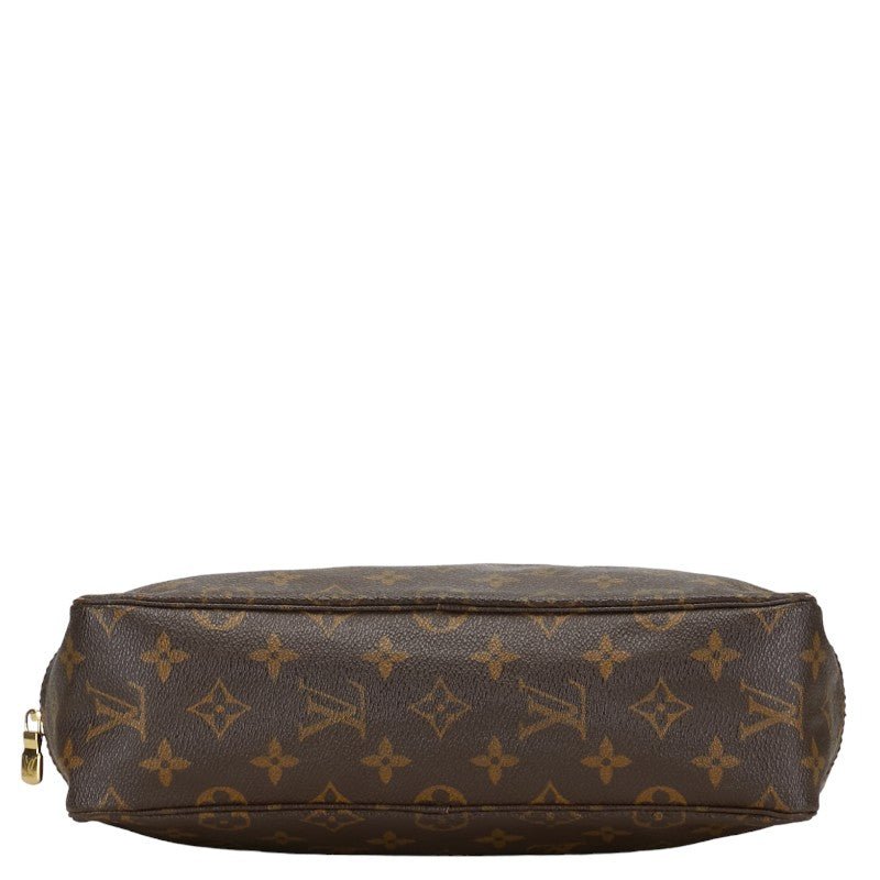 Louis Vuitton Monogram Trousse Toilette 28