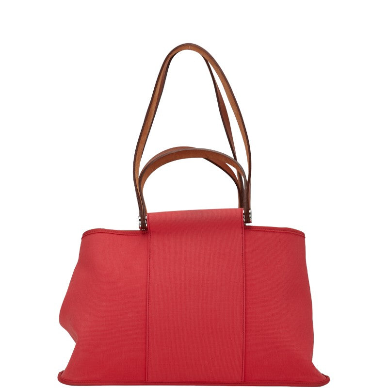 Hermes Kavak Mm Tote Bag