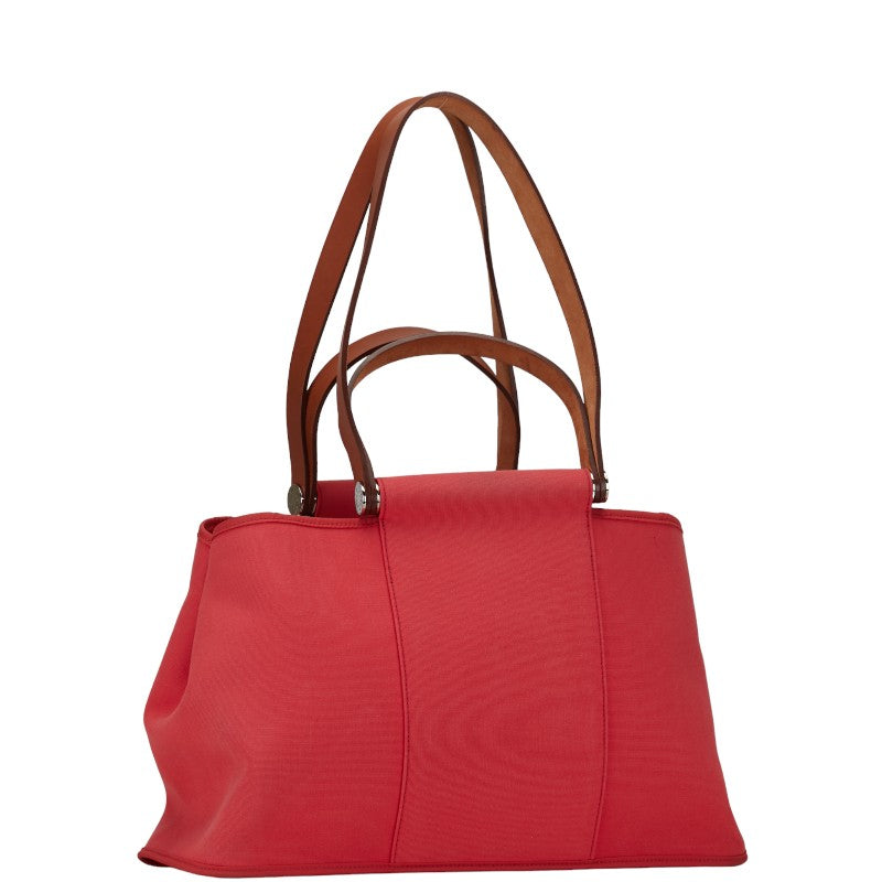 Hermes Kavak Mm Tote Bag