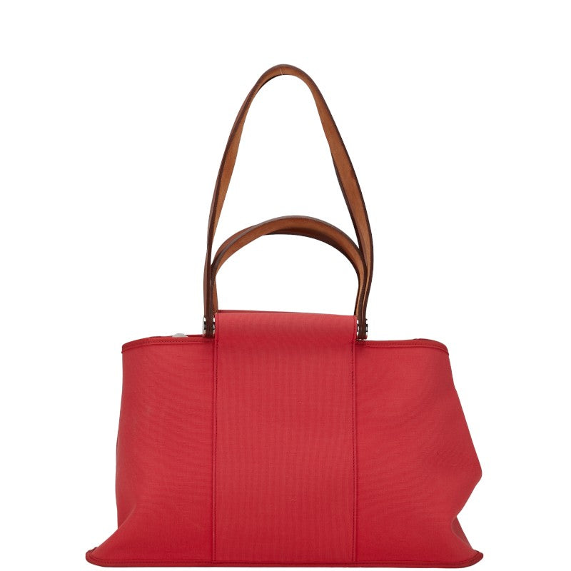 Hermes Kavak Mm Tote Bag