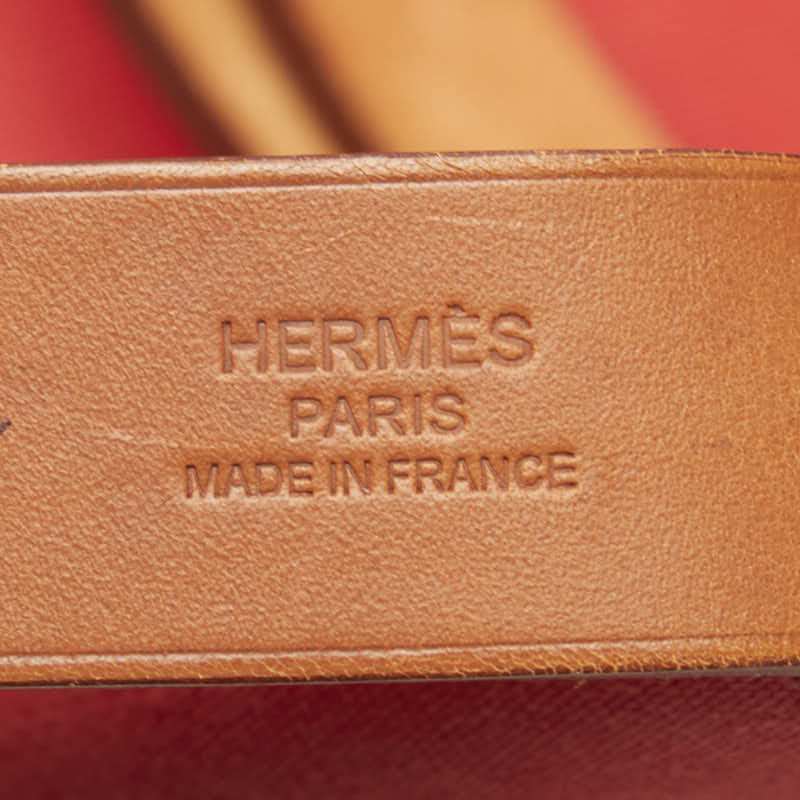 Hermes Kavak Mm Tote Bag