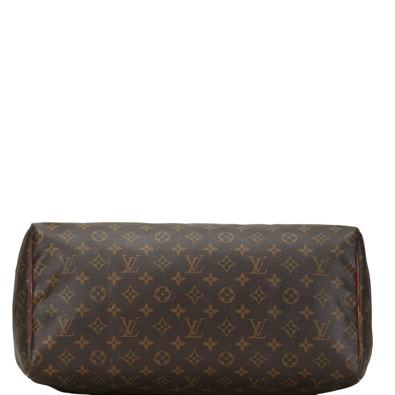 Louis Vuitton Monogram Speedy 40