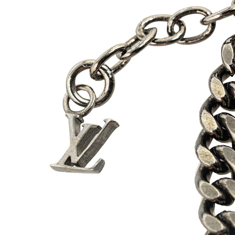 Louis Vuitton Blaslé Lv Instinct Bracelet