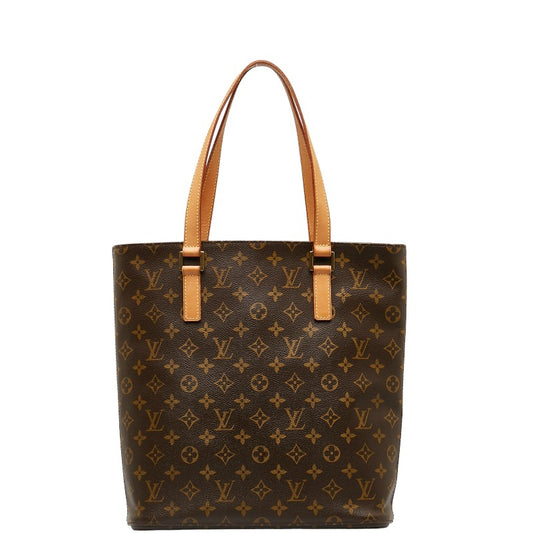 Louis Vuitton Monogram Vavin GM