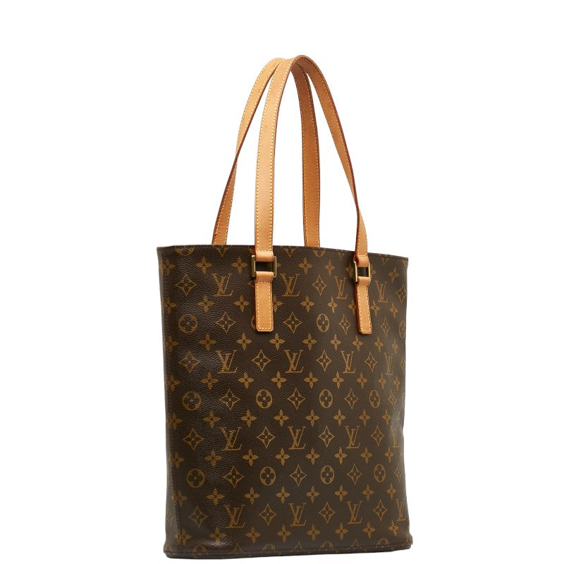 Louis Vuitton Monogram Vavin GM