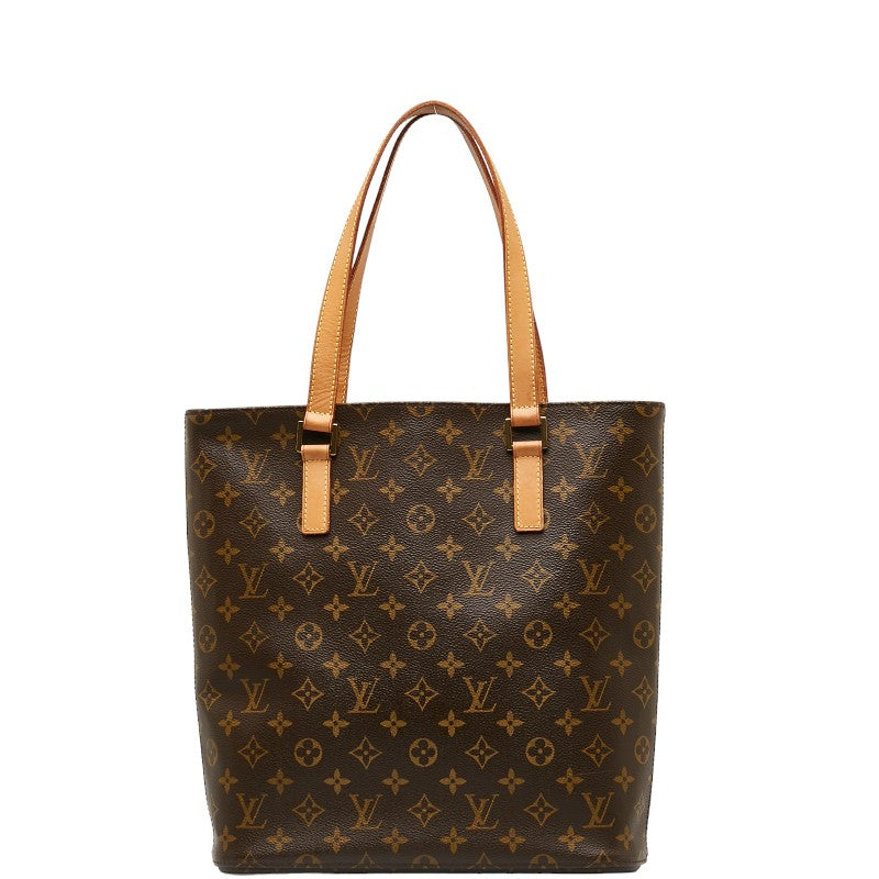 Louis Vuitton Monogram Vavin GM