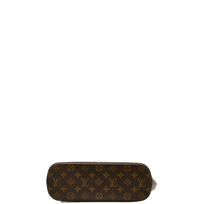 Louis Vuitton Monogram Vavin GM