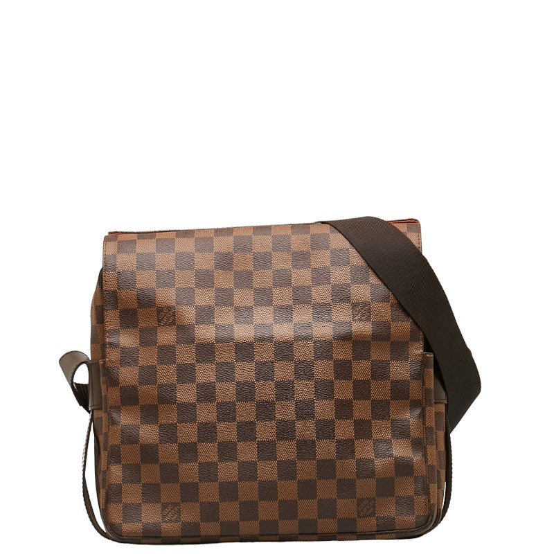 Louis Vuitton Damier Ebene Naviglio