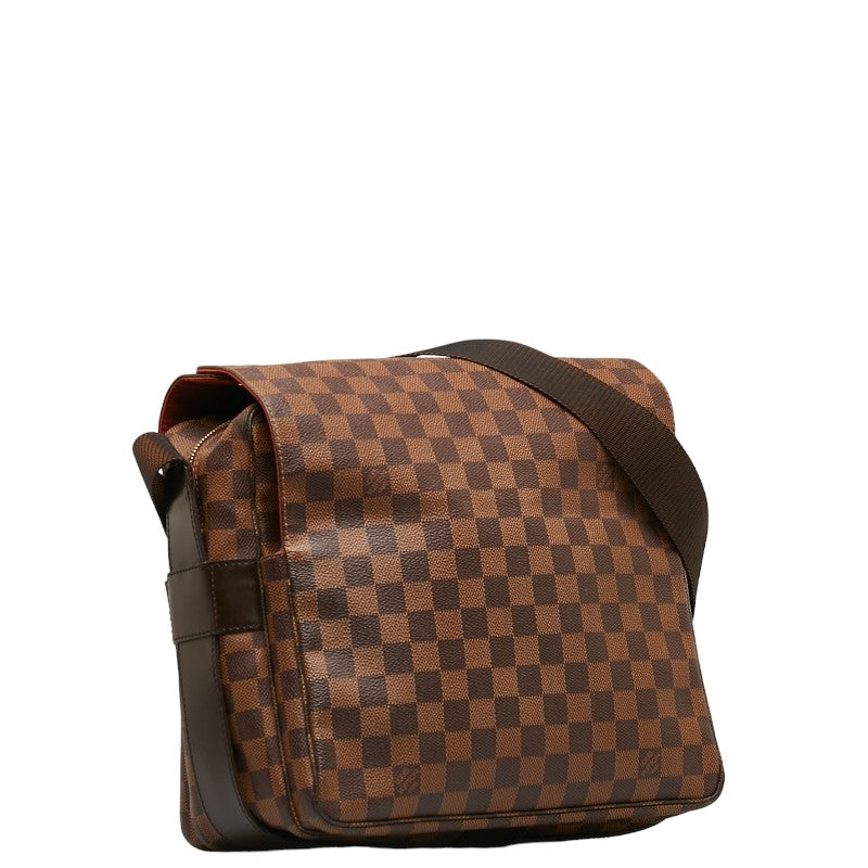 Louis Vuitton Damier Ebene Naviglio