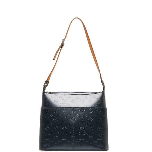 Louis Vuitton Mat Monogram Sutter