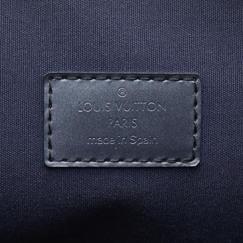 Louis Vuitton Mat Monogram Sutter