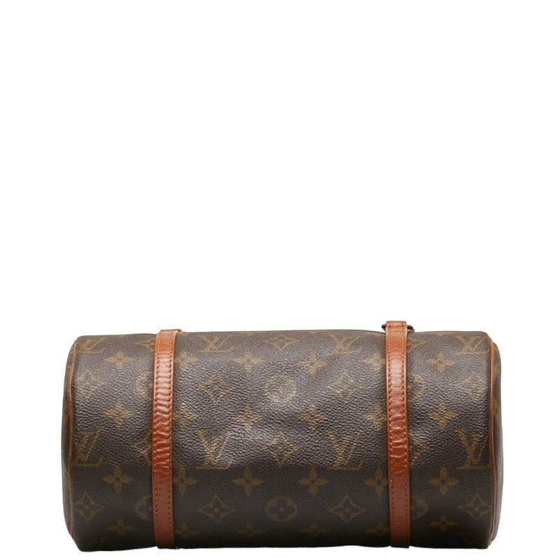 Louis Vuitton Monogram Papillon 26 Handbag