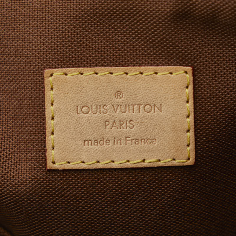 Louis Vuitton Monogram Tivoli GM