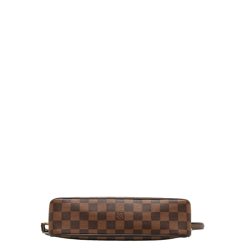 Louis Vuitton Damier Recoleta Shoulder Bag