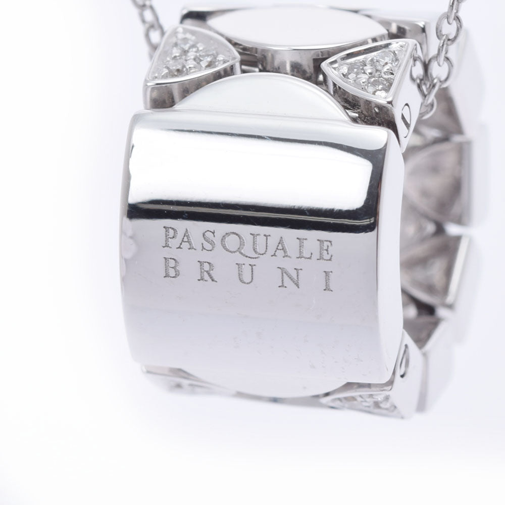 Pasquale Bruni Diamond Necklace