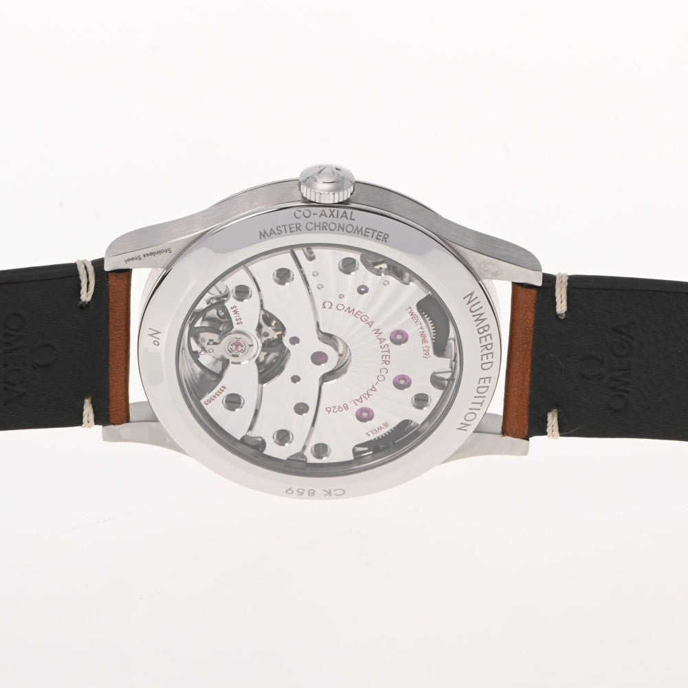 OMEGA Specialties CK 859 Wristwatch