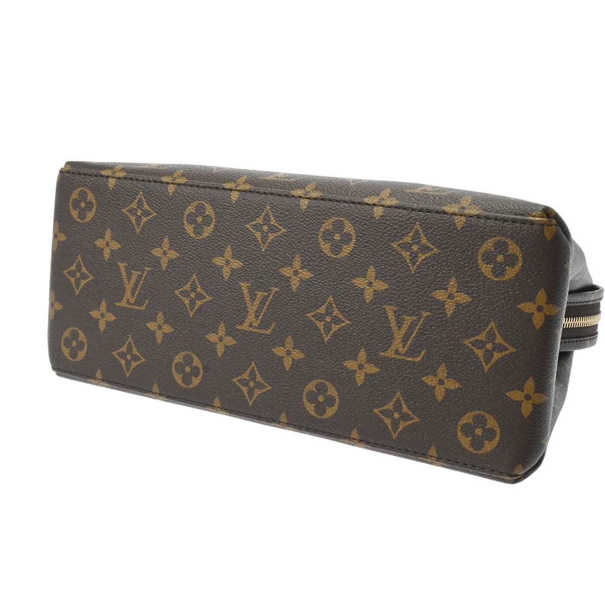 Louis Vuitton Monogram Petit Palais PM