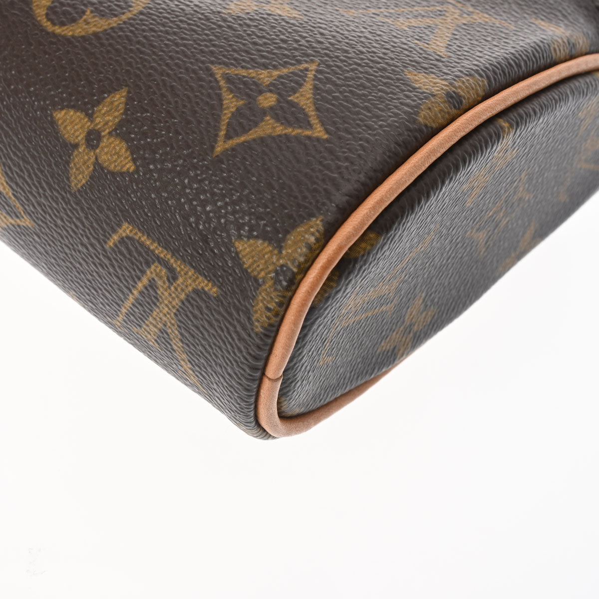 Louis Vuitton Monogram Sonatine