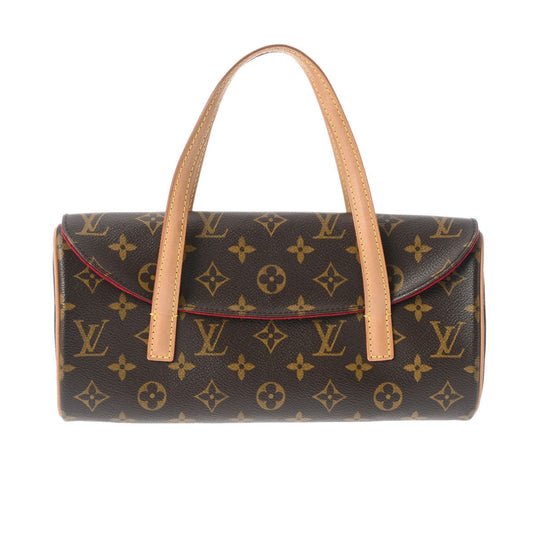 Louis Vuitton Monogram Sonatine