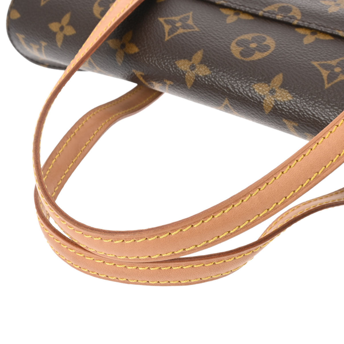 Louis Vuitton Monogram Sonatine