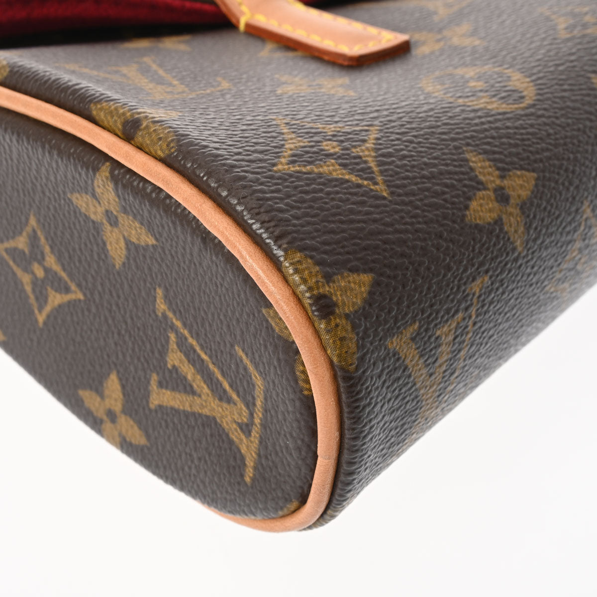 Louis Vuitton Monogram Sonatine