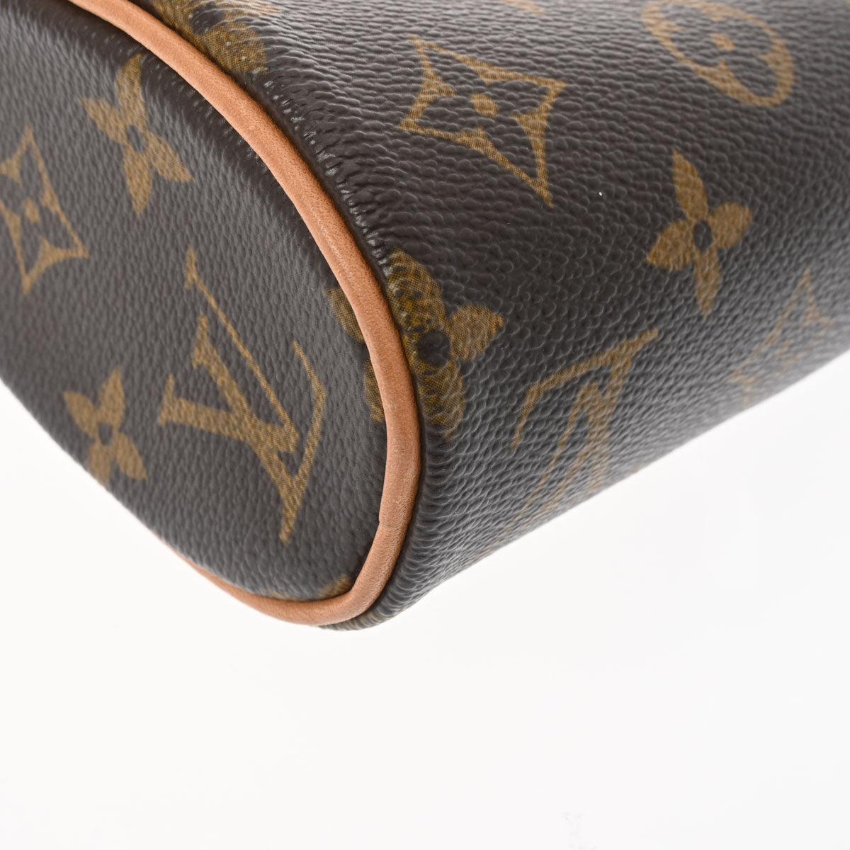 Louis Vuitton Monogram Sonatine