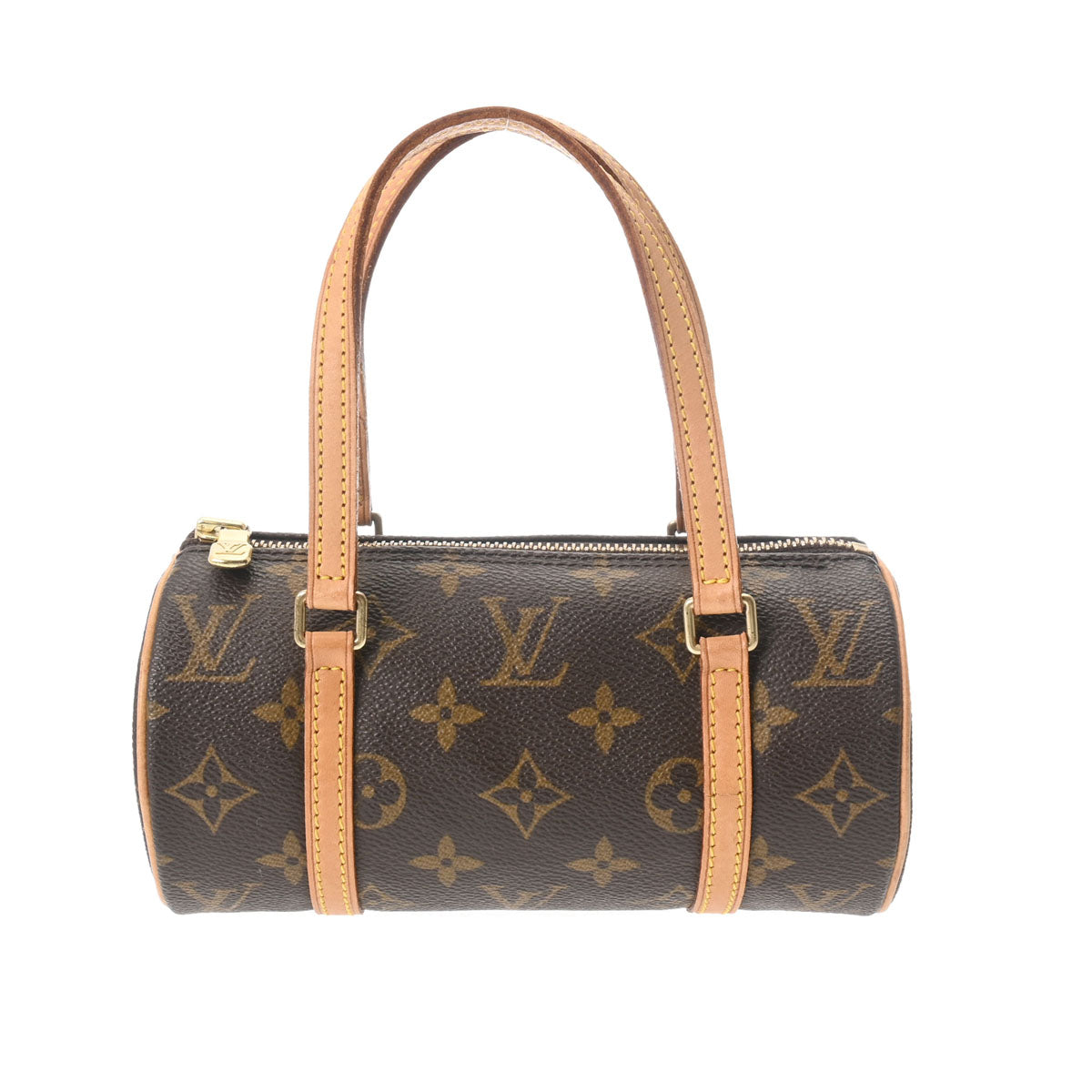 Louis Vuitton Monogram Mini Papillon