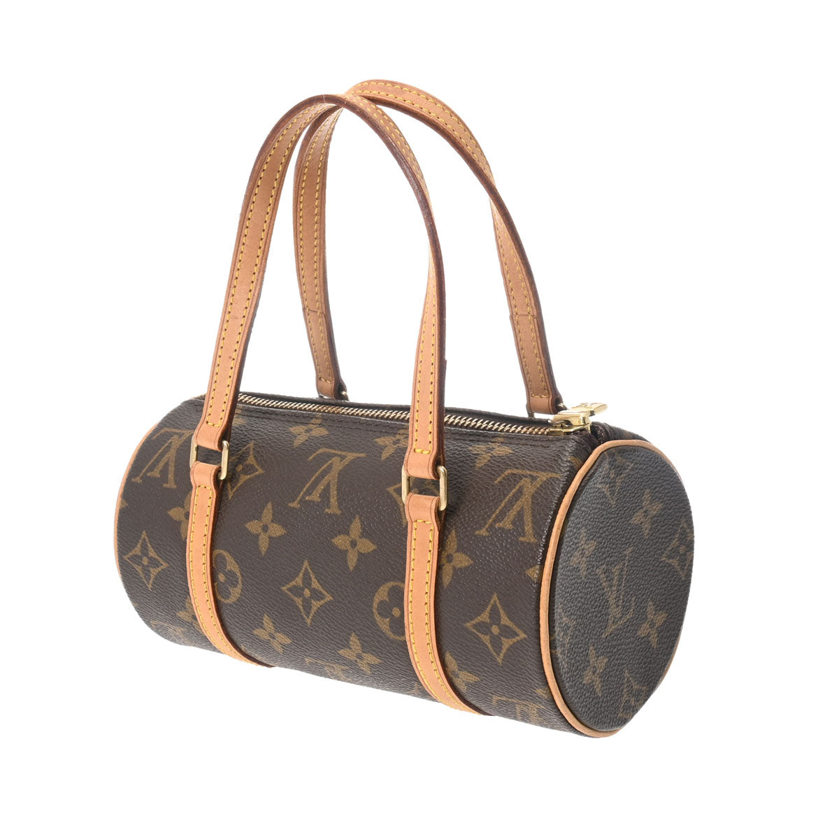 Louis Vuitton Monogram Mini Papillon