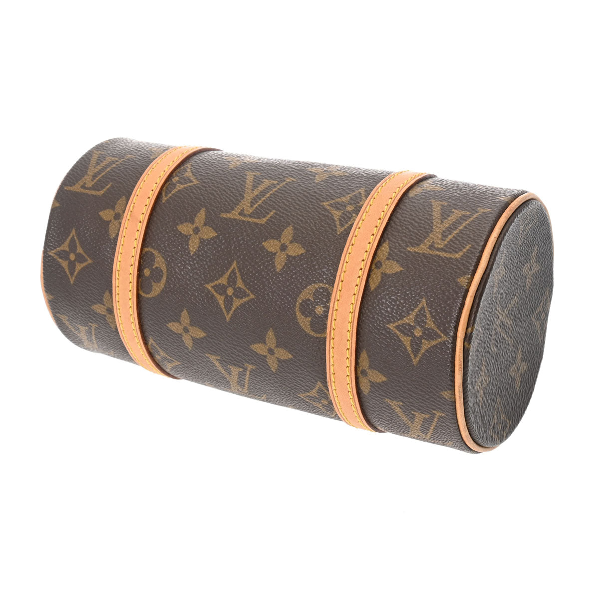 Louis Vuitton Monogram Mini Papillon