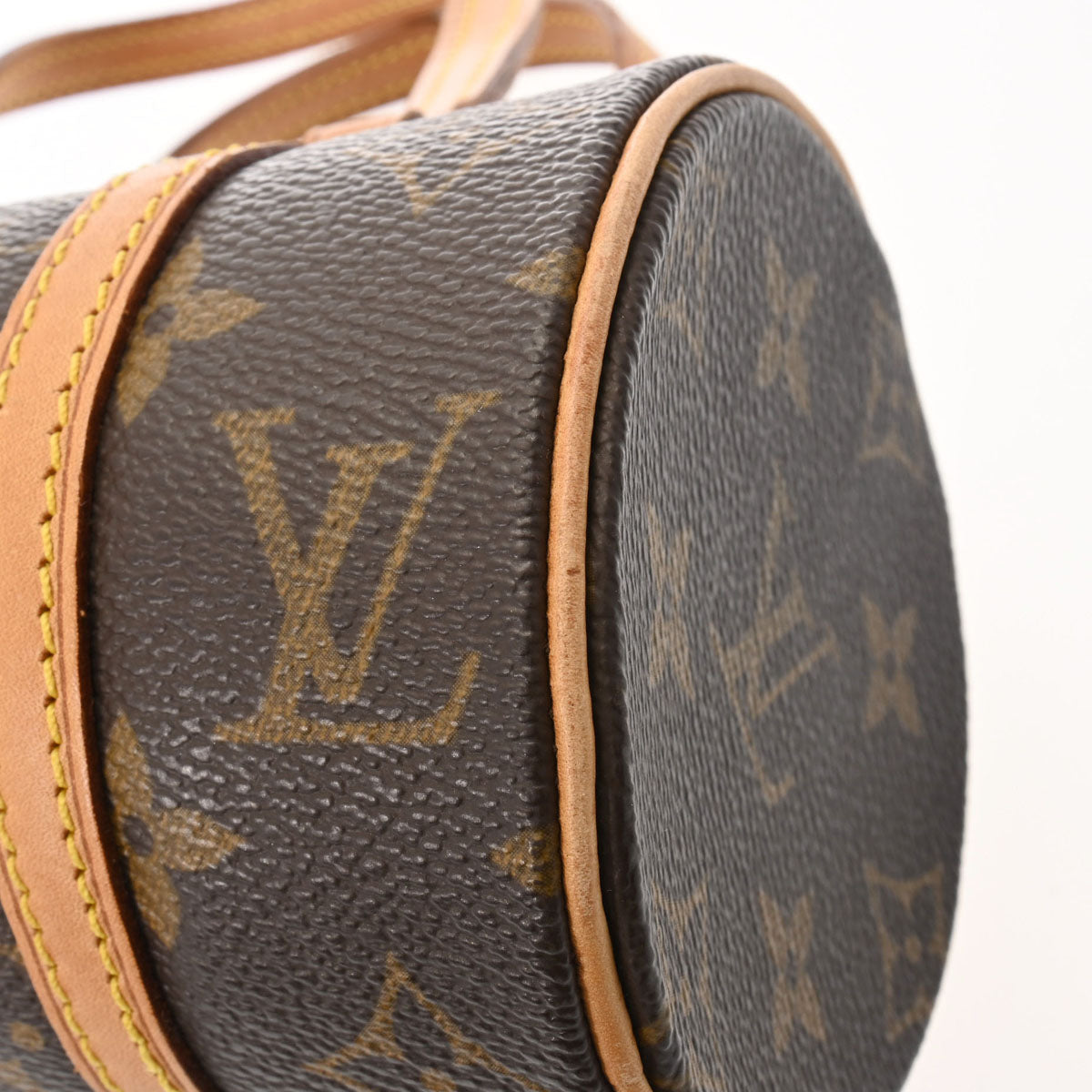 Louis Vuitton Monogram Mini Papillon