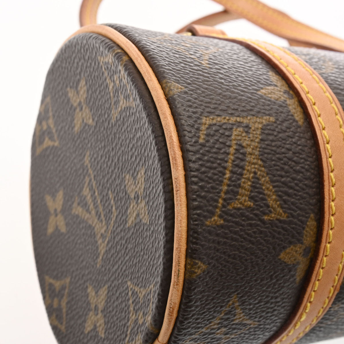 Louis Vuitton Monogram Mini Papillon