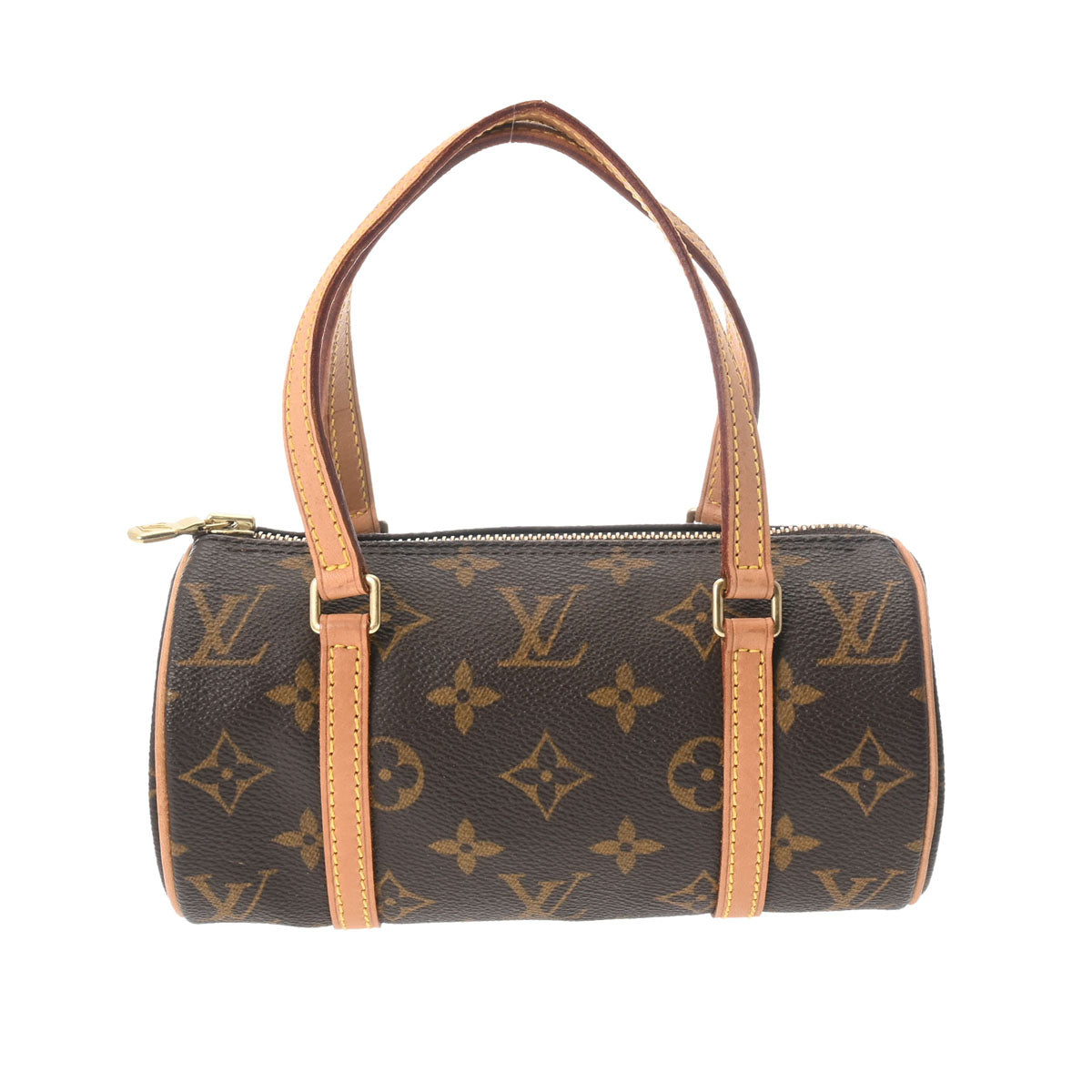 Louis Vuitton Monogram Mini Papillon