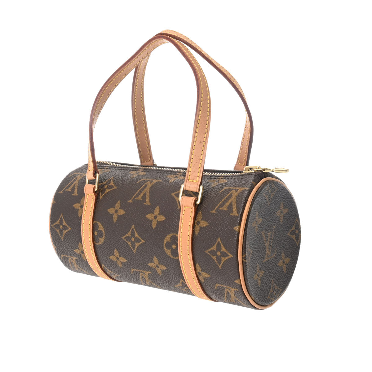 Louis Vuitton Monogram Mini Papillon