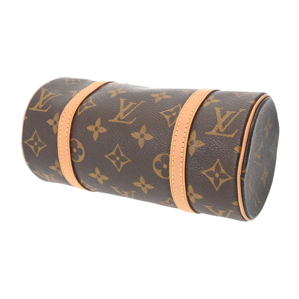 Louis Vuitton Monogram Mini Papillon