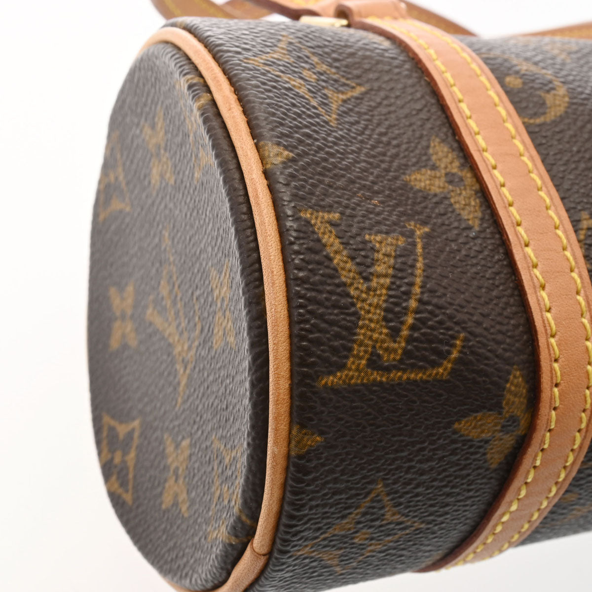 Louis Vuitton Monogram Mini Papillon